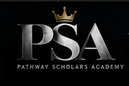 Pathway Scholars Academy
